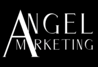 Angel Marketing Agency SLU