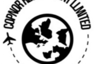 COPNOr RECRUITmenT_LIMitEd