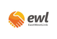 East West Link