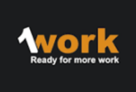 Jobs for people in England