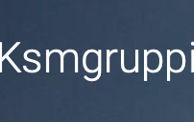 KSMgruppi