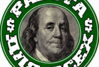 Валентин Работа