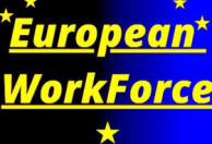 European WorkForce.24
