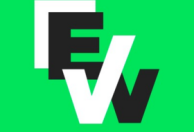 Компанія Easy-Work