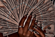 Эскорт Киев