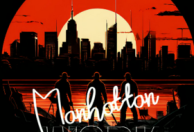 Manhattan Company