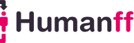 Humanffy