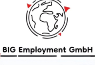 BiG Employmеnt GmbH