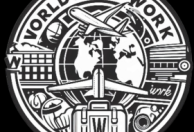 World Wide Joy comp.