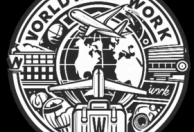 World Wide Jobs