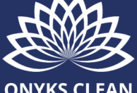 Onyks Clean