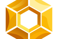 Citrine Transport OÜ