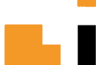 IC IDEACOMPLEX Sp. z o.o