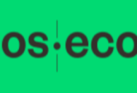 os.eco