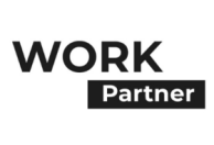 WORK PARTNER SPÓŁKA Z OGRANICZONĄ ODPOWIEDZIALNOŚCIĄ