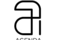 RECRUITMENT AGENDA LIM&UK