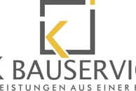 LK-Bauservice gmbh
