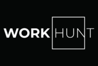 LLC WORKHUNT