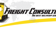 Freight consulting s.r.o.