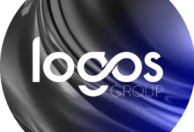 Logos Group