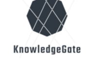 Knowledge gate