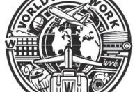 World Wide Work Agency