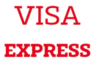 VISA EXPRESS