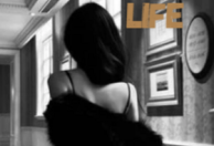 Best Manager For You