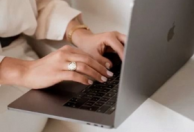 Работа с клиентами