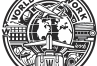 World Wide Work “GTMB|