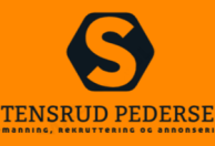 STENSRUD PEDERSEN