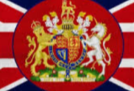 RECRUITMENT FDS LIMITED