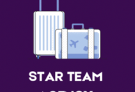 Star Team Agency