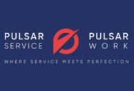 Pulsar Work Service