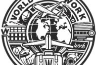 World Wide Work “GTMB”