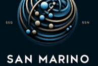 San Marino Norge S.P