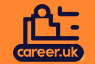 Career.In.UK