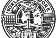 World Wide Work “GMBV”