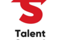 Talent Search