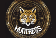HUNTRESS GROUP (Private limited Company)