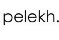 Pelekh.agency.