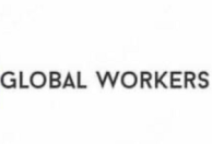 Global Workers EURO GROUP