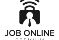 Global Worker Company