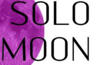 SoloMoon Agency
