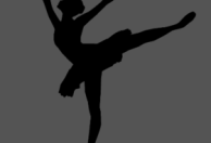 Aerial Models Agency