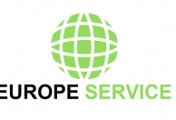 Europe Service