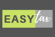 Easytax OÜ