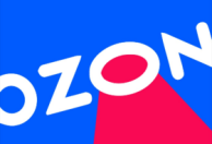OZON