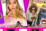 ИП Дубровина Ольга Алексеевна