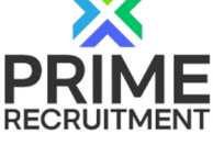 PRIME RECRUITMENT CONSULTANCY LTD